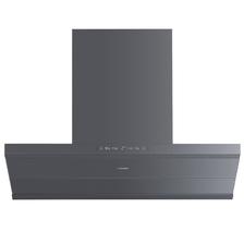 华帝 小飞碟Max系列 CXW-200-i11S66P 吸油烟机 2147.47元