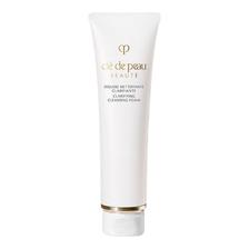 88VIP：CPB 净采洁面膏 湿润型 125ml 158.86元（需用券）