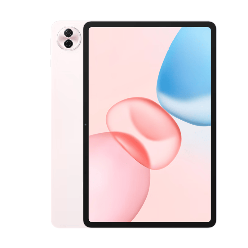 荣耀平板10 12.1英寸 2.5K高刷护眼屏 8+256GB 日出印象 1520.83元 多色可选