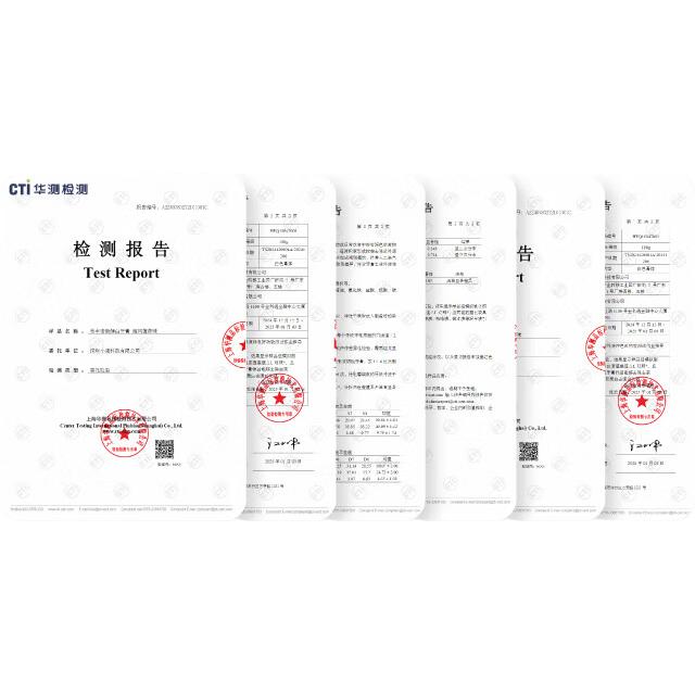 参半 清新健白牙膏 茉莉茶爽味 180g 4.9元（需用券）