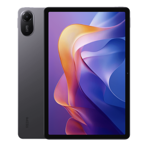 红米 小米（MI）REDMI Pad 2 11英寸 2.5K超清护眼屏长续航红米平板电脑 标准版 6GB 128GB 1189.15元
