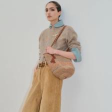 Tory burch US：汤丽柏琦上新热卖！入手鞋履、配饰、包袋等 定价优势