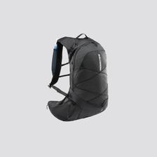 萨洛蒙 户外舒适多功能徒步登山休闲双肩背包XT RMU 20 SET 494元