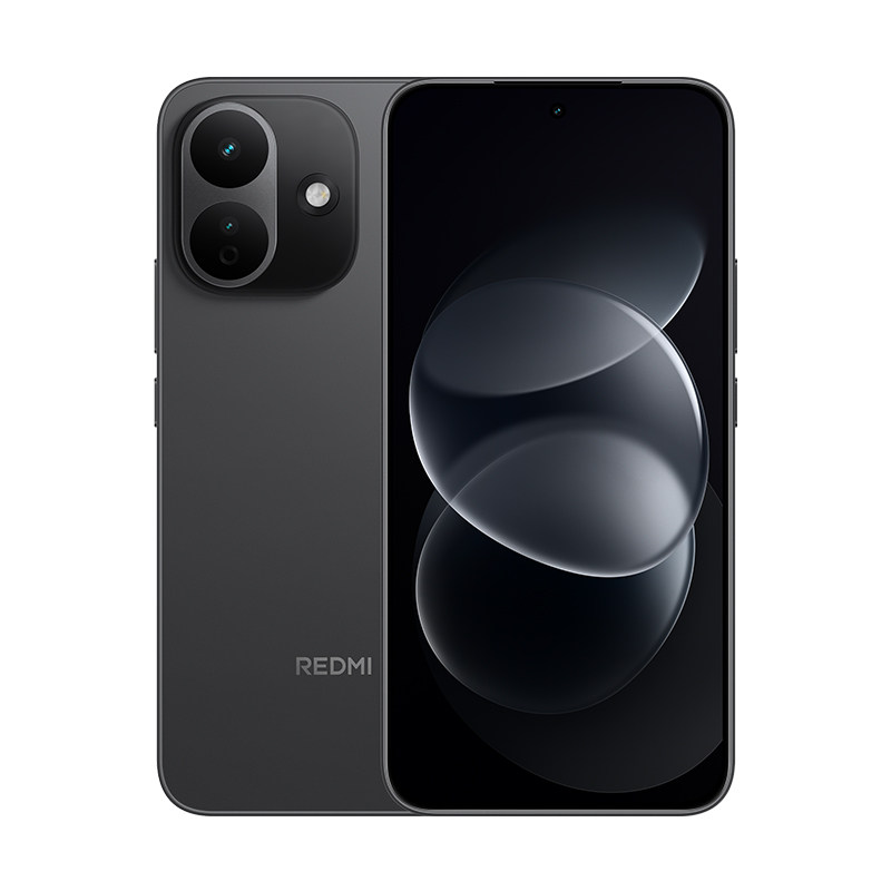 小米 MIUI/小米 REDMI Note 17 Pro 手机 官方旗舰店2红米note小米手机官网新品note17pro 1359.15元