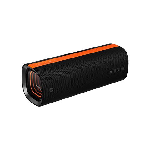 小米 Sound Party 蓝牙音箱 Pro 485.18元