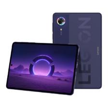 联想 拯救者Y700无极 8.4英寸 平板电脑 12GB+256GB 云墨紫 4099元