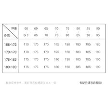 哈吉斯 男装 冬季外套中长款羽绒服男ASFZU0CDX03 藏青色NV 2664元