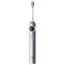 PLUS会员：京东京造 JZ9 Pro 智能数显 电动牙刷 114.44元（需用券）