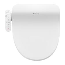 国家补贴，PLUS会员：松下 DL-PT21CWS 智能便盖 P21 1016.55元（需用券）