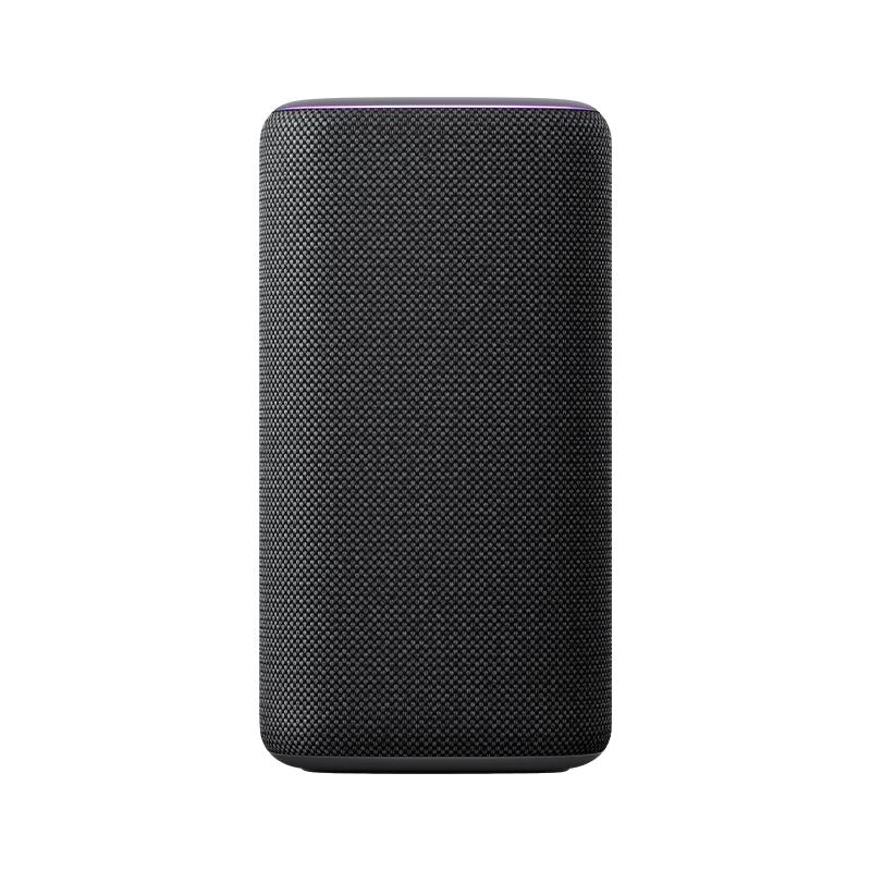 小米 智能音箱 Pro 265.68元