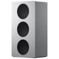 小米 Sound 2 Max 智能音箱 1228.74元