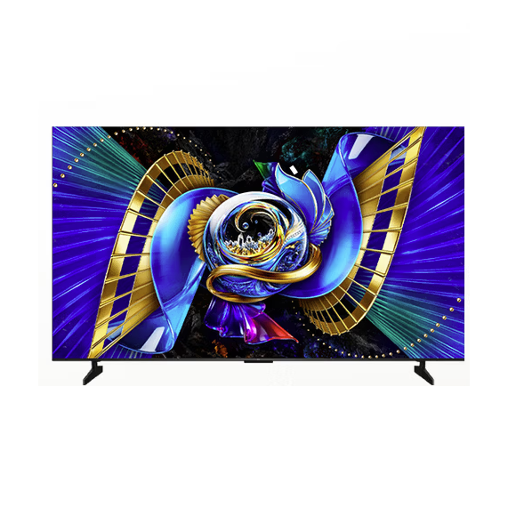 国家补贴：TCL T7M Pro系列 75T7M Pro 液晶电视 75英寸 固定挂架 4860.85元（需用券）